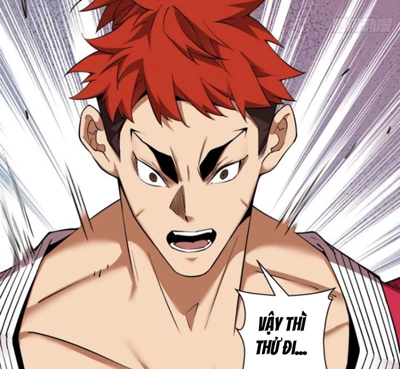 Đồ Đệ Của Ta Đều Là Đại Phản Phái Chapter 289 - Trang 4