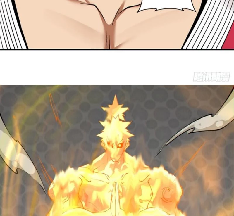 Đồ Đệ Của Ta Đều Là Đại Phản Phái Chapter 289 - Trang 4