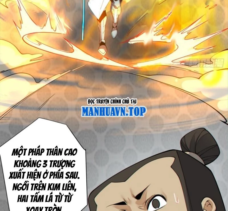 Đồ Đệ Của Ta Đều Là Đại Phản Phái Chapter 289 - Trang 4