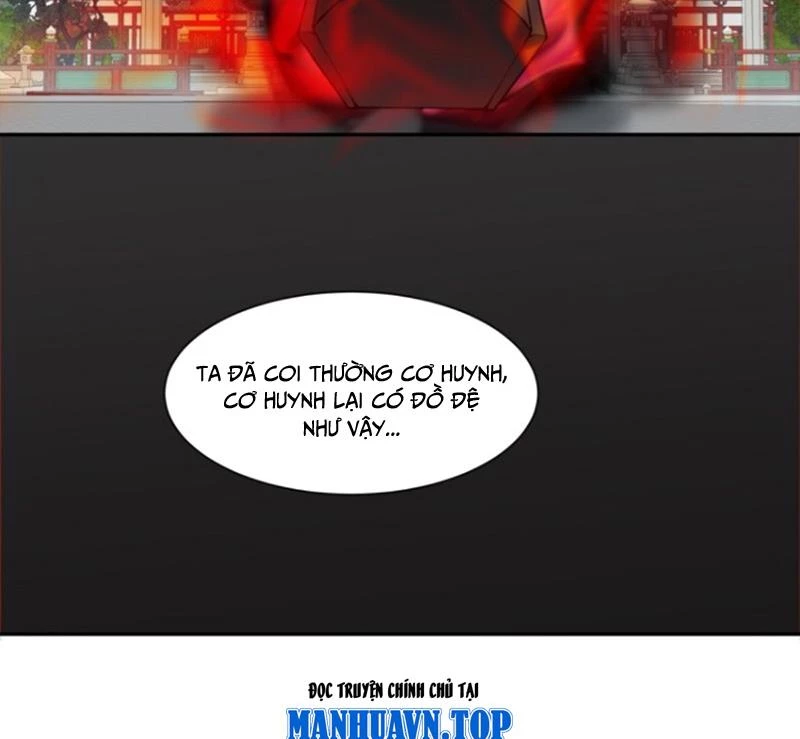 Đồ Đệ Của Ta Đều Là Đại Phản Phái Chapter 289 - Trang 4