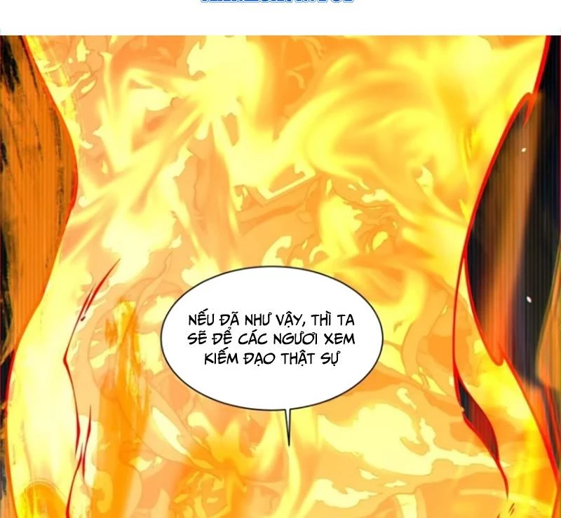 Đồ Đệ Của Ta Đều Là Đại Phản Phái Chapter 289 - Trang 4