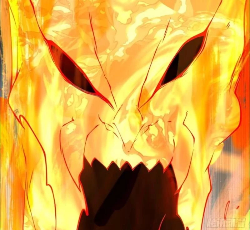 Đồ Đệ Của Ta Đều Là Đại Phản Phái Chapter 289 - Trang 4