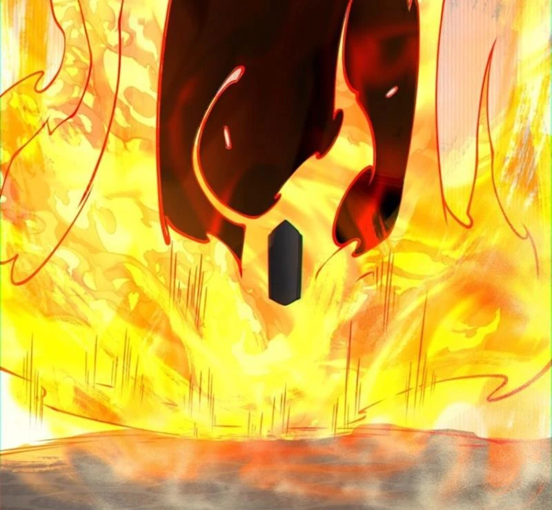 Đồ Đệ Của Ta Đều Là Đại Phản Phái Chapter 289 - Trang 4