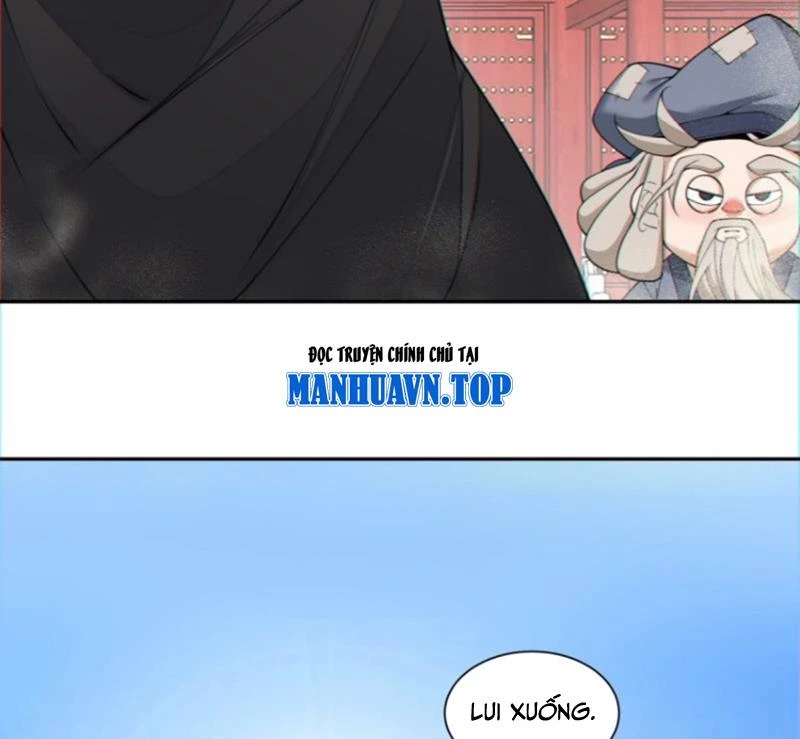 Đồ Đệ Của Ta Đều Là Đại Phản Phái Chapter 289 - Trang 4