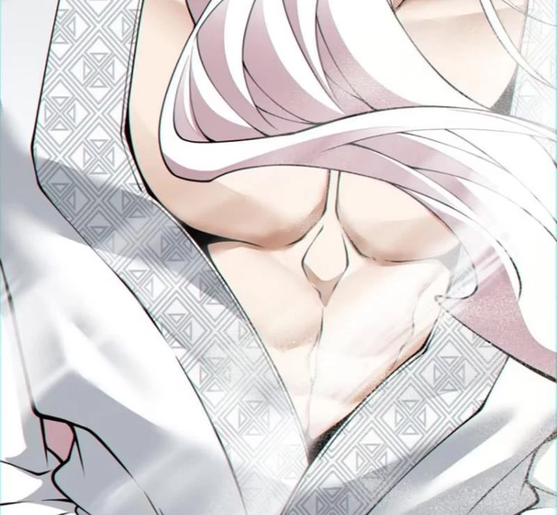 Đồ Đệ Của Ta Đều Là Đại Phản Phái Chapter 289 - Trang 4