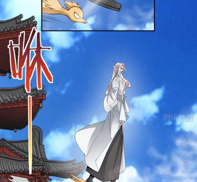 Đồ Đệ Của Ta Đều Là Đại Phản Phái Chapter 289 - Trang 4