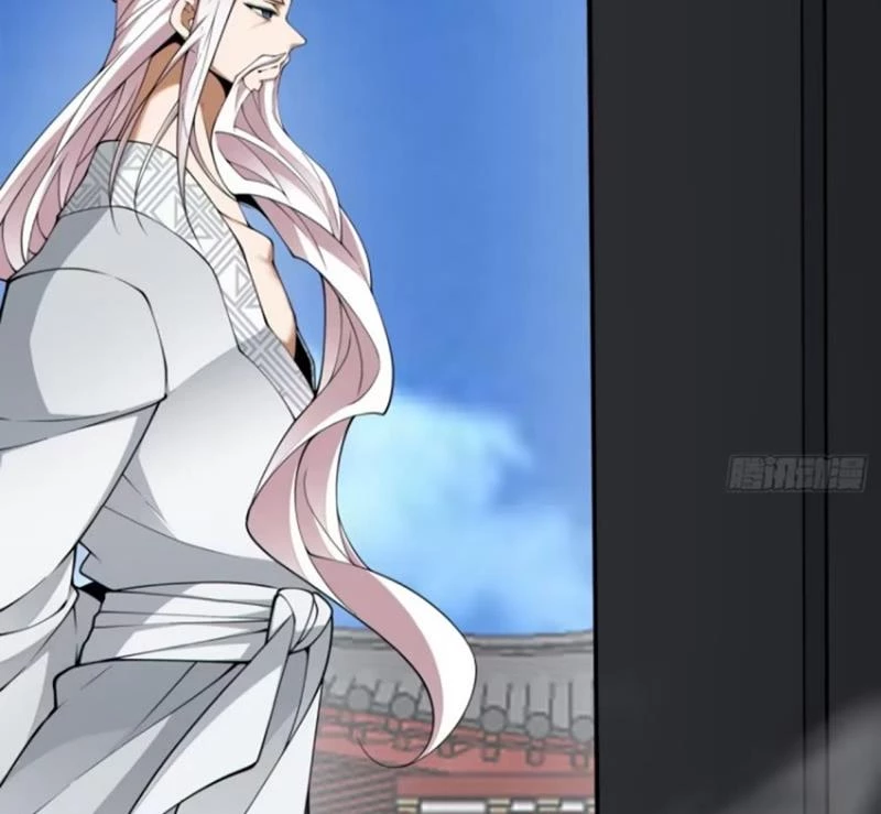 Đồ Đệ Của Ta Đều Là Đại Phản Phái Chapter 289 - Trang 4