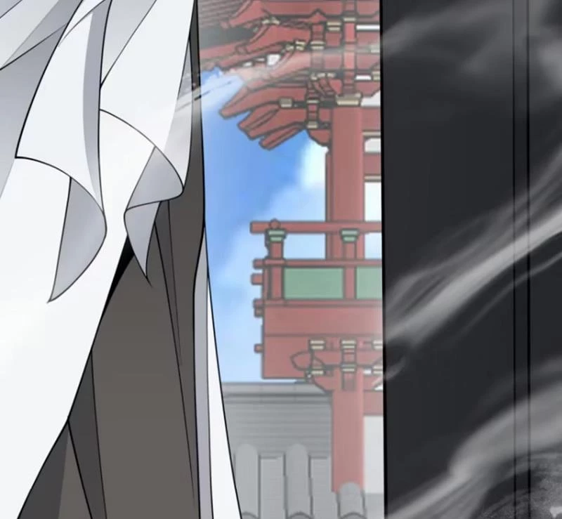 Đồ Đệ Của Ta Đều Là Đại Phản Phái Chapter 289 - Trang 4