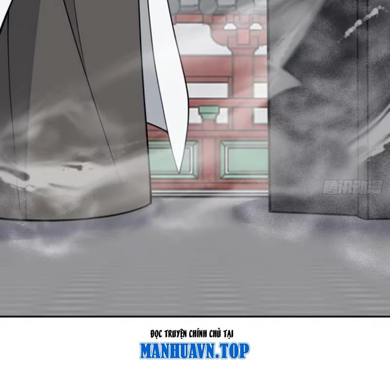 Đồ Đệ Của Ta Đều Là Đại Phản Phái Chapter 289 - Trang 4