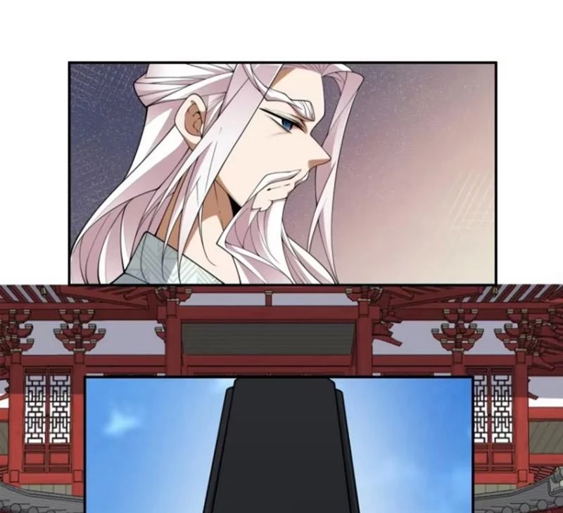 Đồ Đệ Của Ta Đều Là Đại Phản Phái Chapter 289 - Trang 4