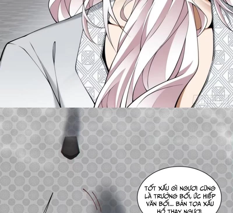 Đồ Đệ Của Ta Đều Là Đại Phản Phái Chapter 289 - Trang 4