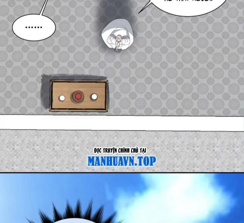 Đồ Đệ Của Ta Đều Là Đại Phản Phái Chapter 289 - Trang 4