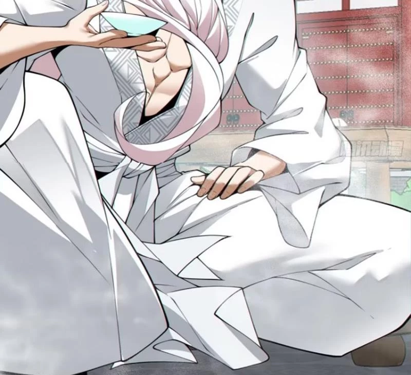 Đồ Đệ Của Ta Đều Là Đại Phản Phái Chapter 289 - Trang 4