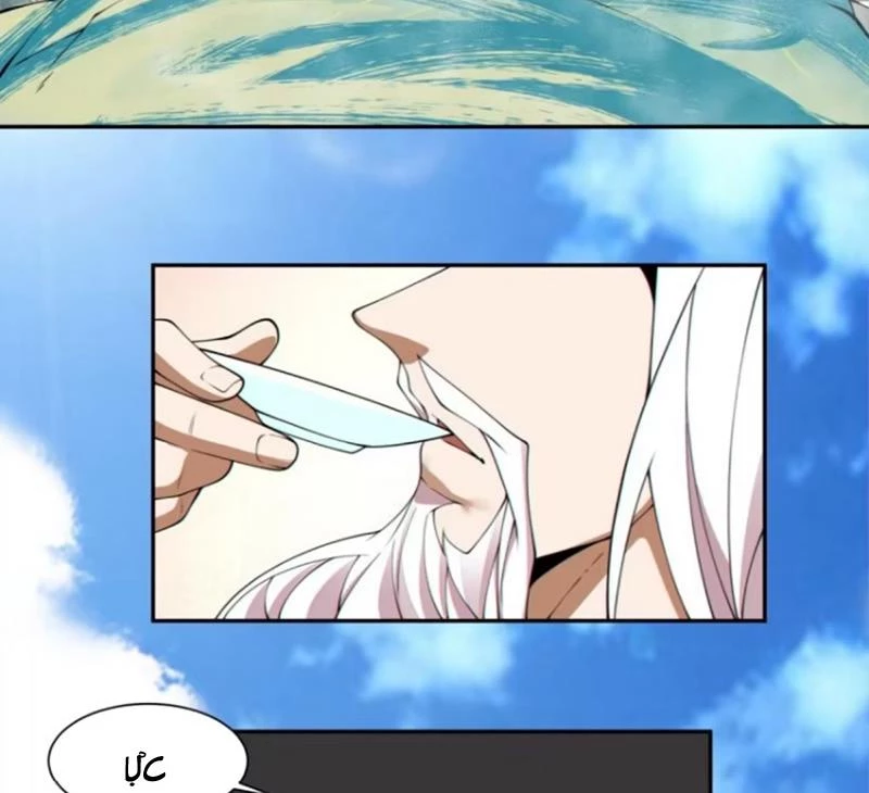 Đồ Đệ Của Ta Đều Là Đại Phản Phái Chapter 289 - Trang 4