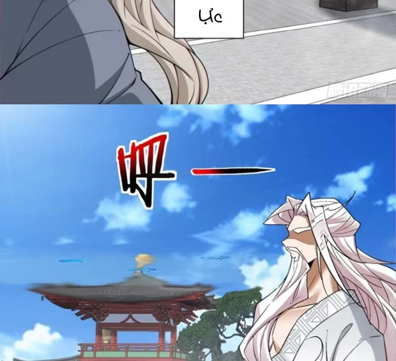 Đồ Đệ Của Ta Đều Là Đại Phản Phái Chapter 289 - Trang 4