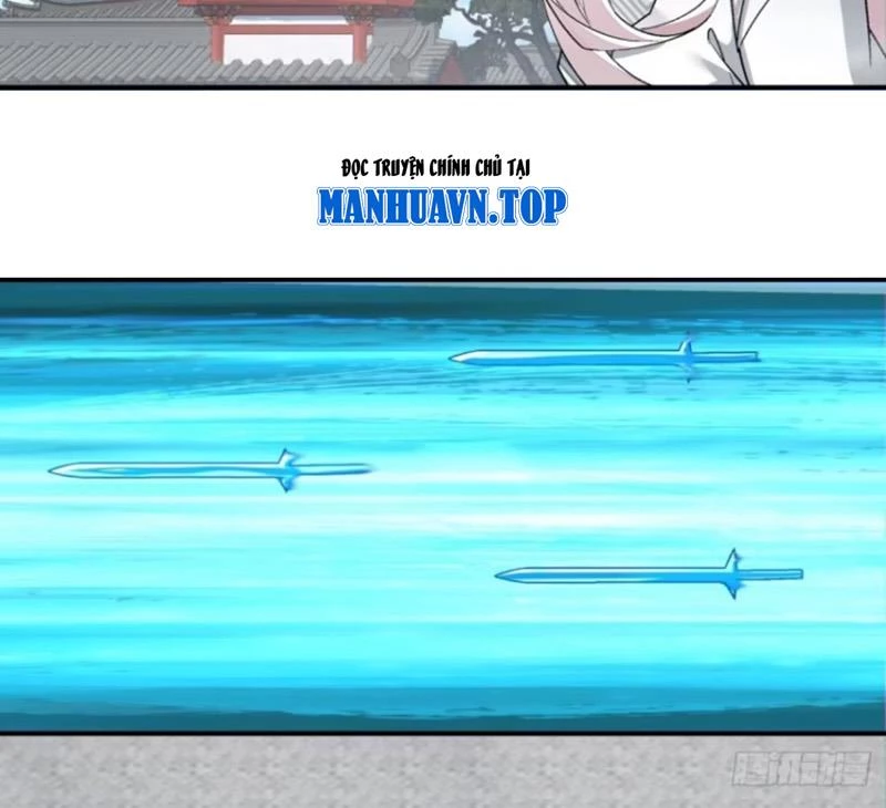 Đồ Đệ Của Ta Đều Là Đại Phản Phái Chapter 289 - Trang 4