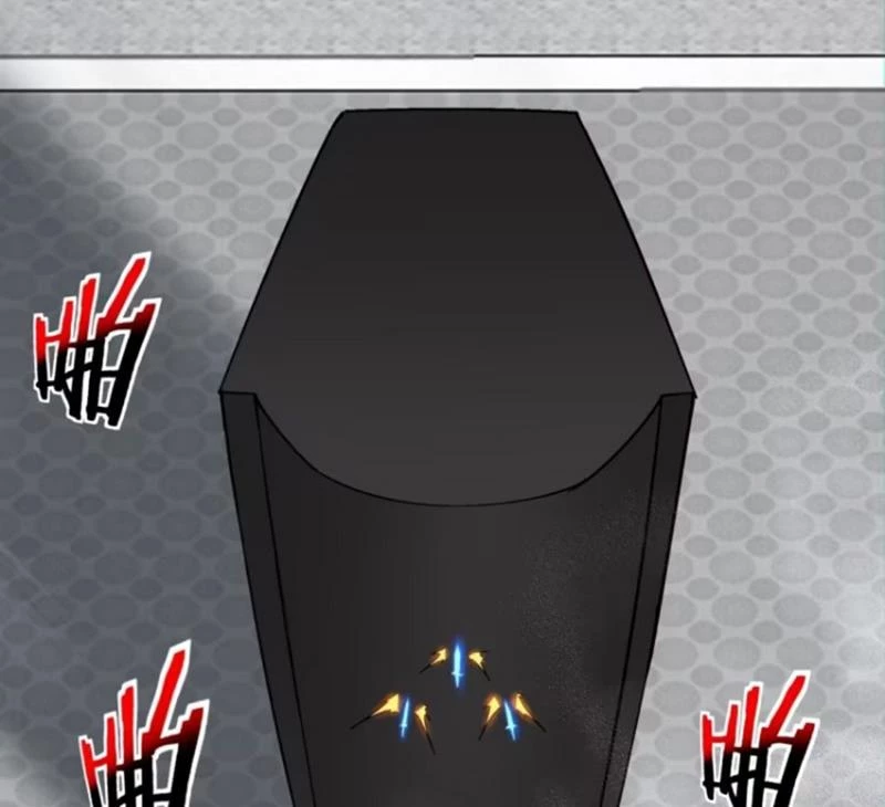 Đồ Đệ Của Ta Đều Là Đại Phản Phái Chapter 289 - Trang 4