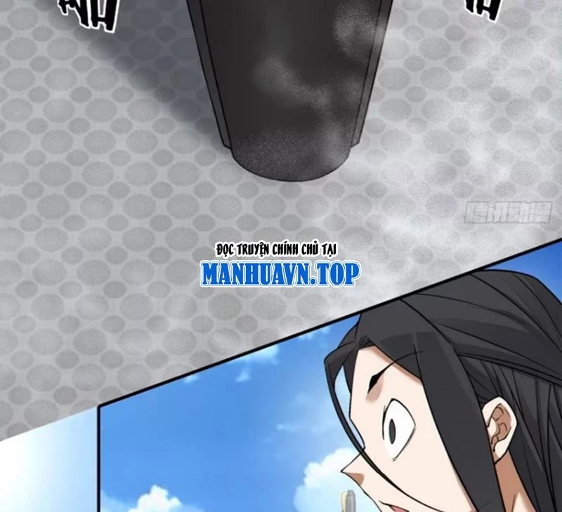 Đồ Đệ Của Ta Đều Là Đại Phản Phái Chapter 289 - Trang 4