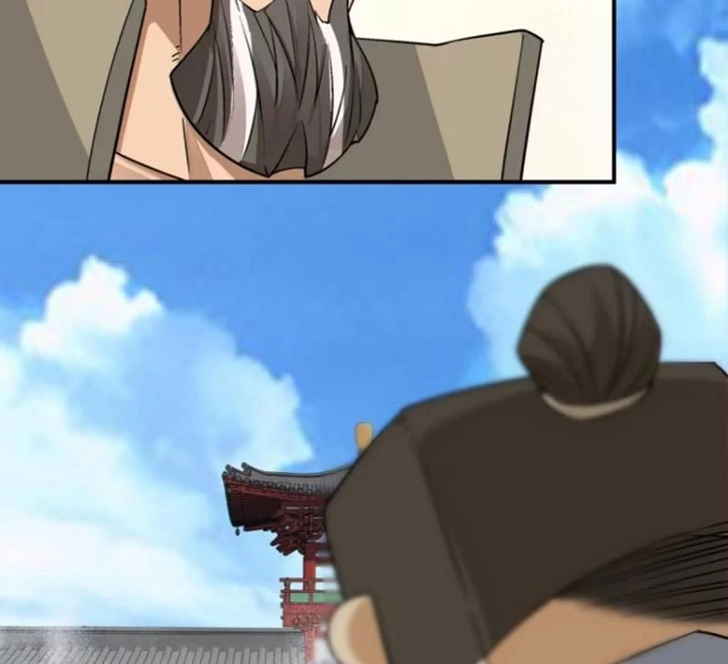 Đồ Đệ Của Ta Đều Là Đại Phản Phái Chapter 289 - Trang 4