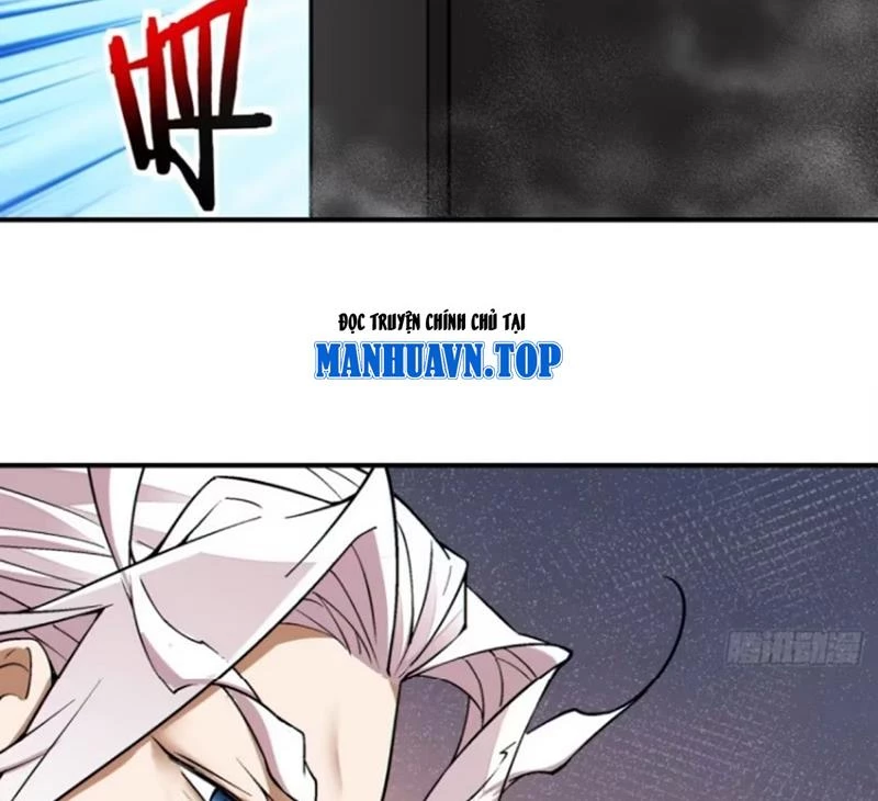 Đồ Đệ Của Ta Đều Là Đại Phản Phái Chapter 289 - Trang 4