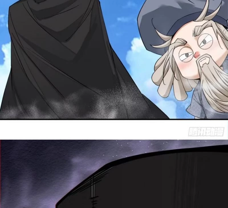 Đồ Đệ Của Ta Đều Là Đại Phản Phái Chapter 289 - Trang 4