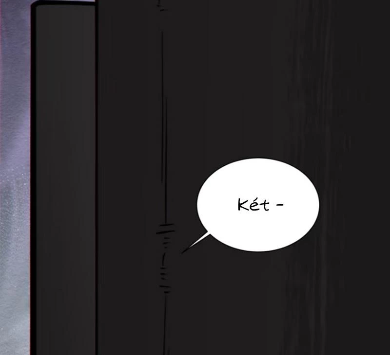 Đồ Đệ Của Ta Đều Là Đại Phản Phái Chapter 289 - Trang 4