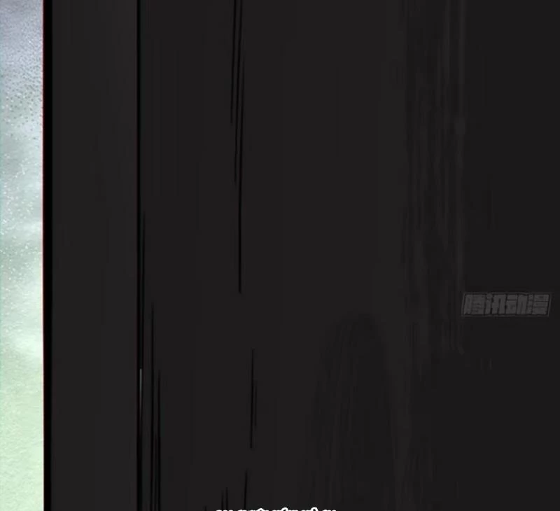 Đồ Đệ Của Ta Đều Là Đại Phản Phái Chapter 289 - Trang 4