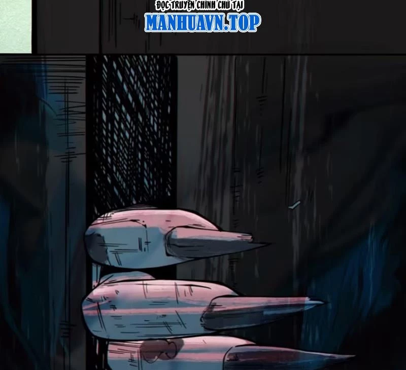 Đồ Đệ Của Ta Đều Là Đại Phản Phái Chapter 289 - Trang 4