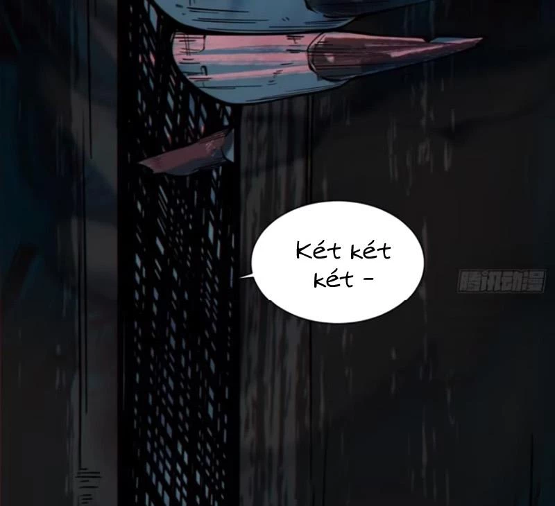 Đồ Đệ Của Ta Đều Là Đại Phản Phái Chapter 289 - Trang 4