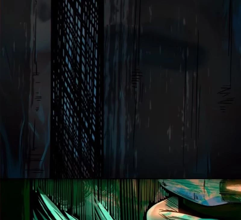 Đồ Đệ Của Ta Đều Là Đại Phản Phái Chapter 289 - Trang 4