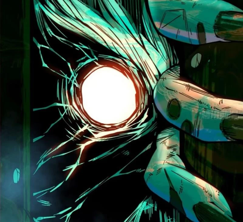 Đồ Đệ Của Ta Đều Là Đại Phản Phái Chapter 289 - Trang 4