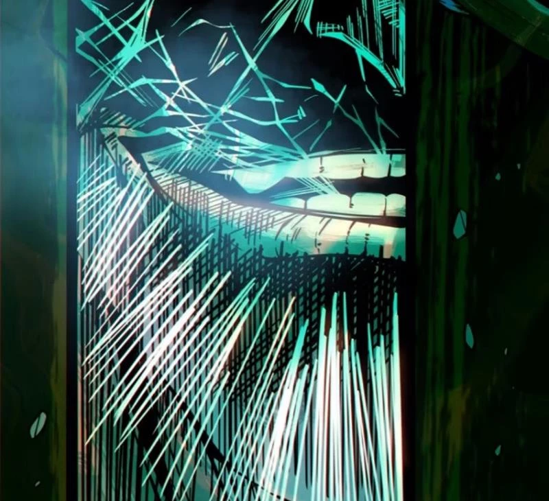 Đồ Đệ Của Ta Đều Là Đại Phản Phái Chapter 289 - Trang 4