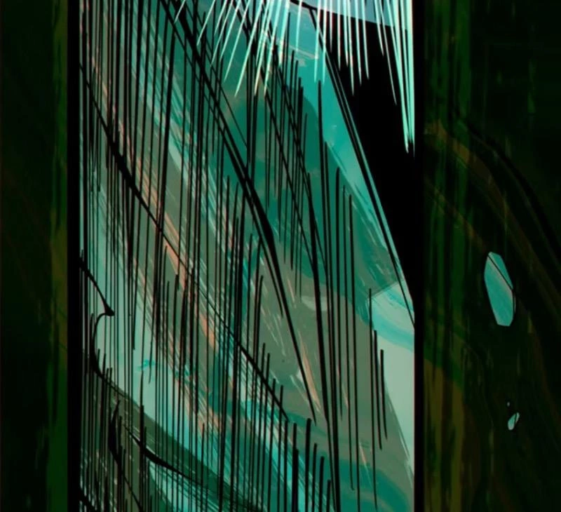 Đồ Đệ Của Ta Đều Là Đại Phản Phái Chapter 289 - Trang 4