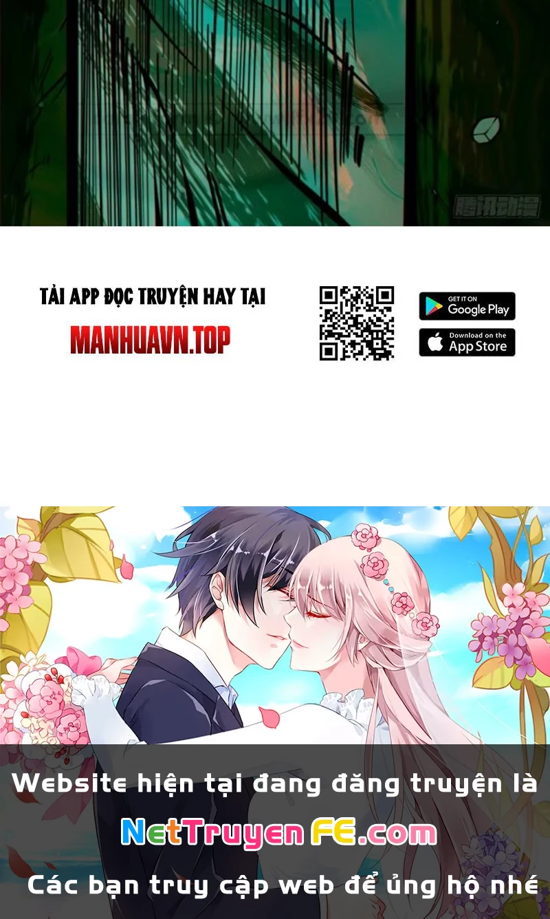 Đồ Đệ Của Ta Đều Là Đại Phản Phái Chapter 289 - Trang 4