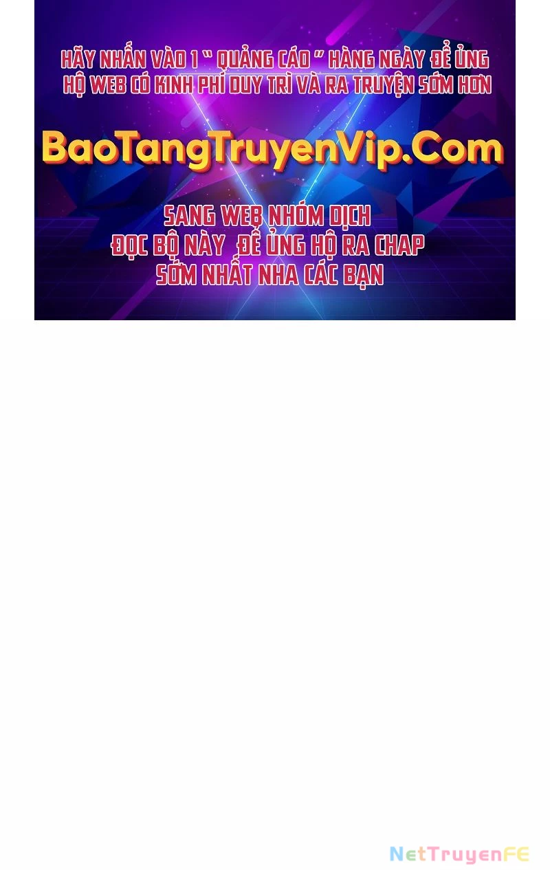 Trở Thành Bạn Thời Thơ Ấu Của Boss Cấp Trung Chapter 37 - Trang 2