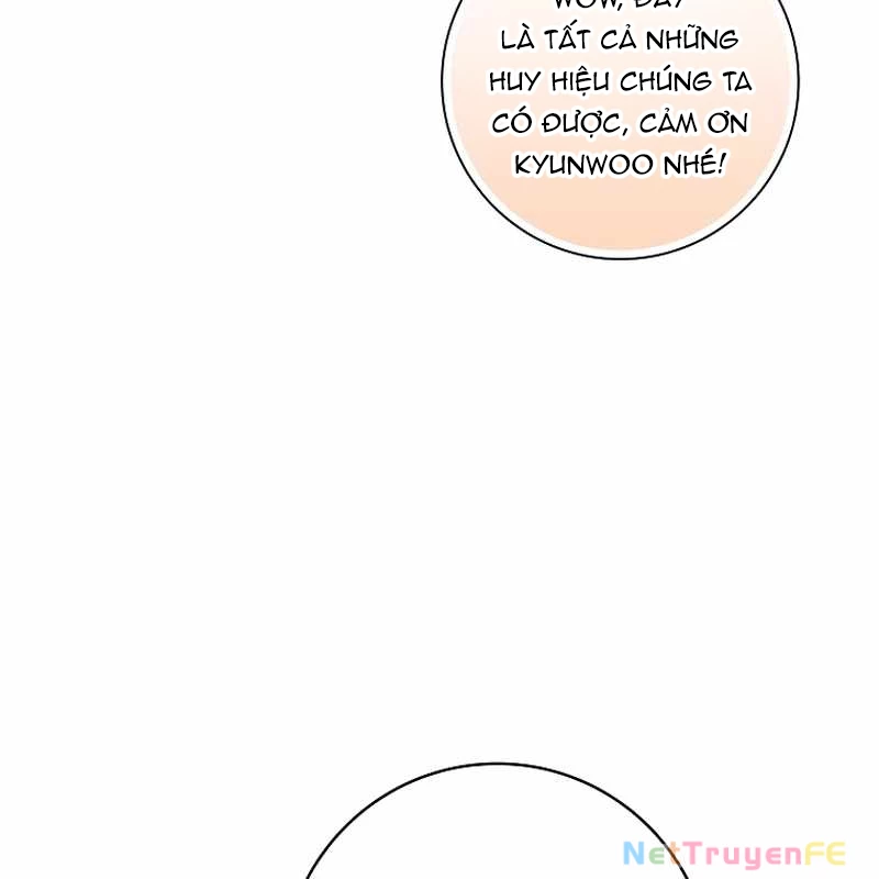 Trở Thành Bạn Thời Thơ Ấu Của Boss Cấp Trung Chapter 37 - Trang 2