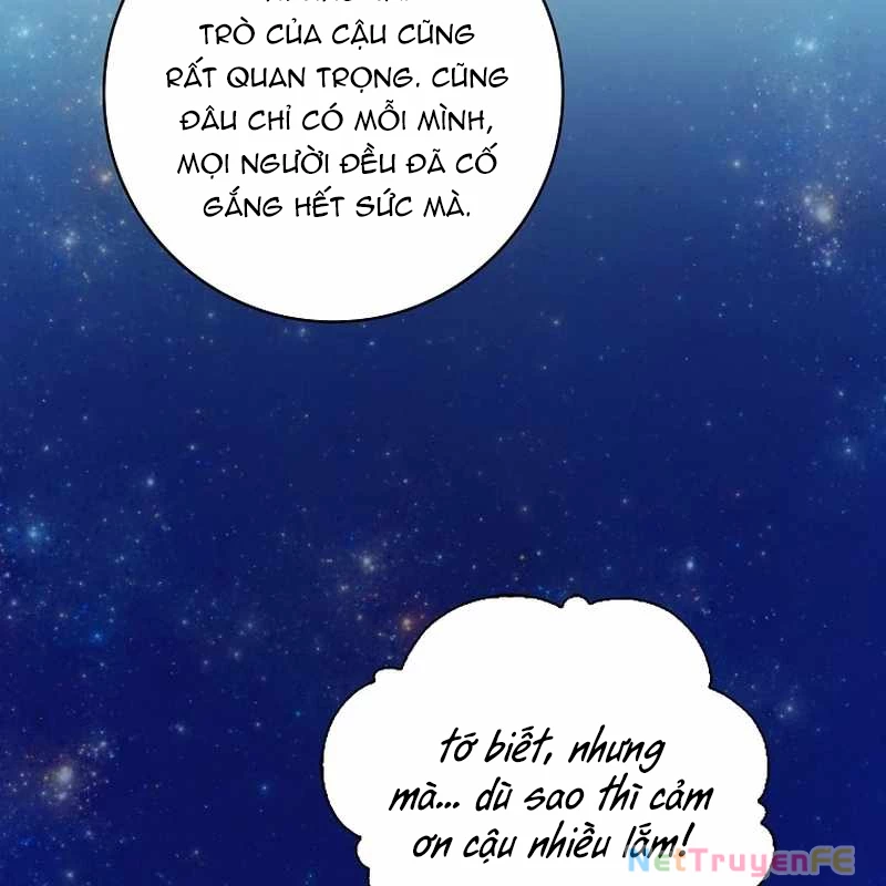 Trở Thành Bạn Thời Thơ Ấu Của Boss Cấp Trung Chapter 37 - Trang 2