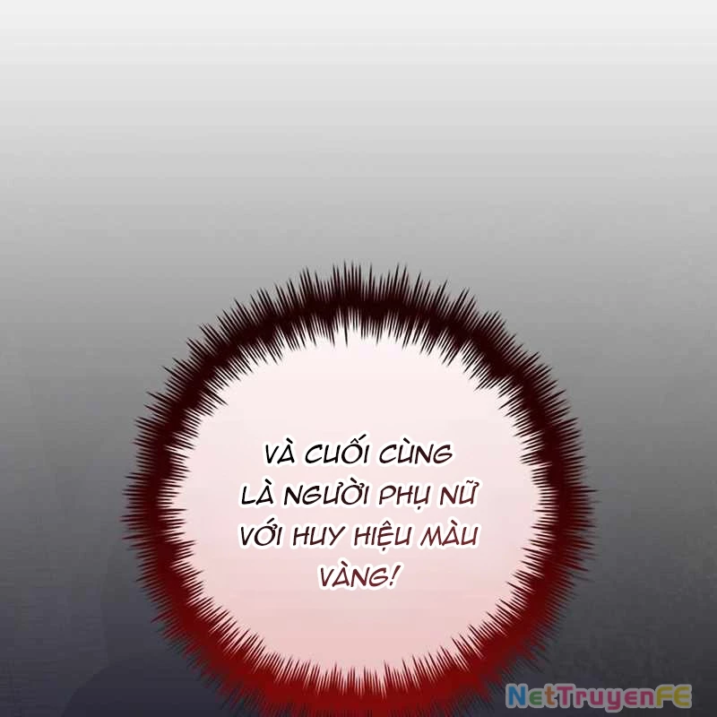 Trở Thành Bạn Thời Thơ Ấu Của Boss Cấp Trung Chapter 37 - Trang 2