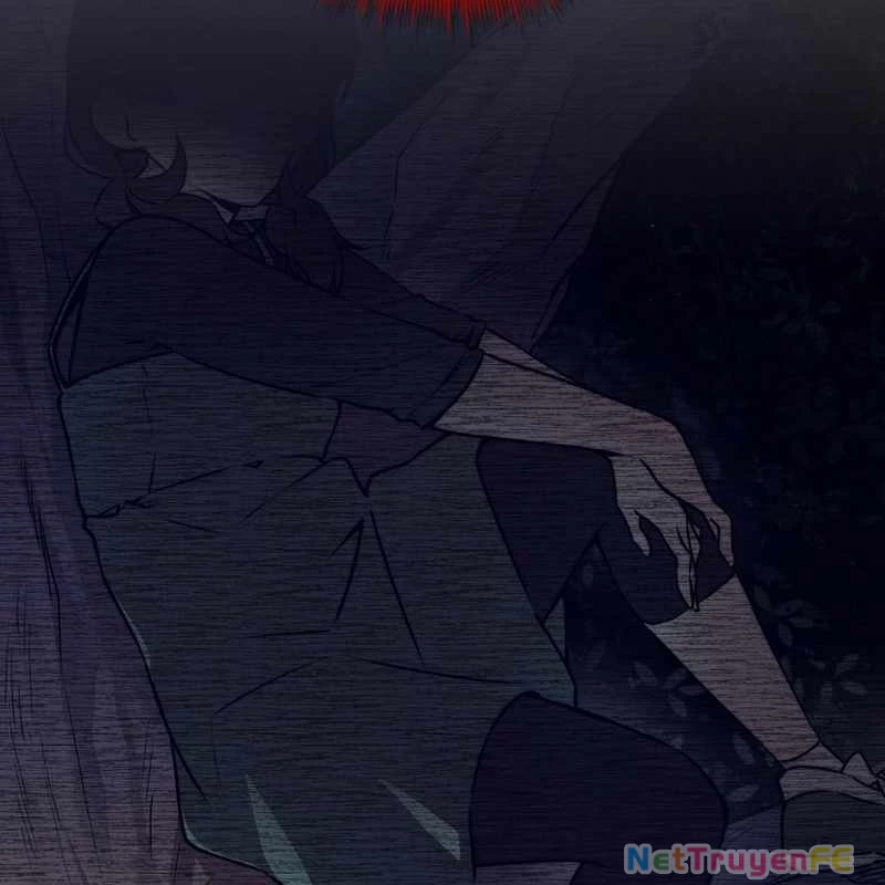 Trở Thành Bạn Thời Thơ Ấu Của Boss Cấp Trung Chapter 37 - Trang 2