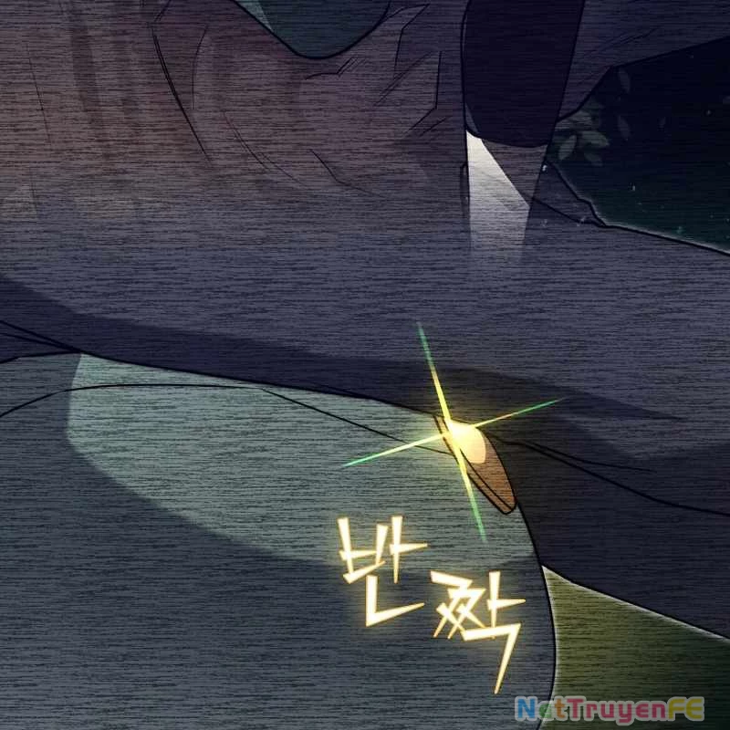 Trở Thành Bạn Thời Thơ Ấu Của Boss Cấp Trung Chapter 37 - Trang 2