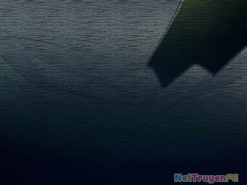 Trở Thành Bạn Thời Thơ Ấu Của Boss Cấp Trung Chapter 37 - Trang 2