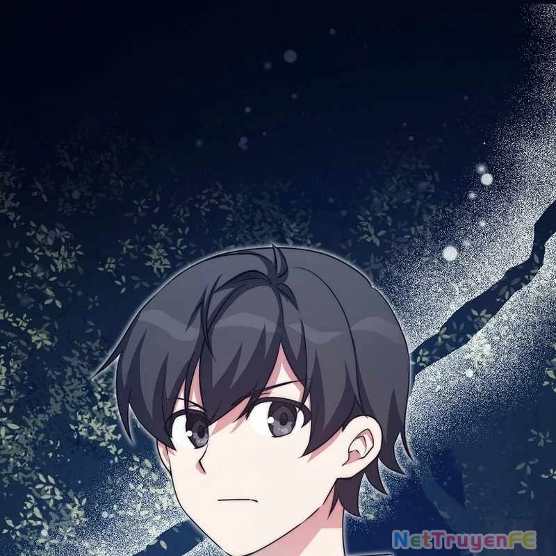 Trở Thành Bạn Thời Thơ Ấu Của Boss Cấp Trung Chapter 37 - Trang 2