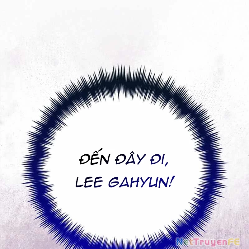 Trở Thành Bạn Thời Thơ Ấu Của Boss Cấp Trung Chapter 37 - Trang 2