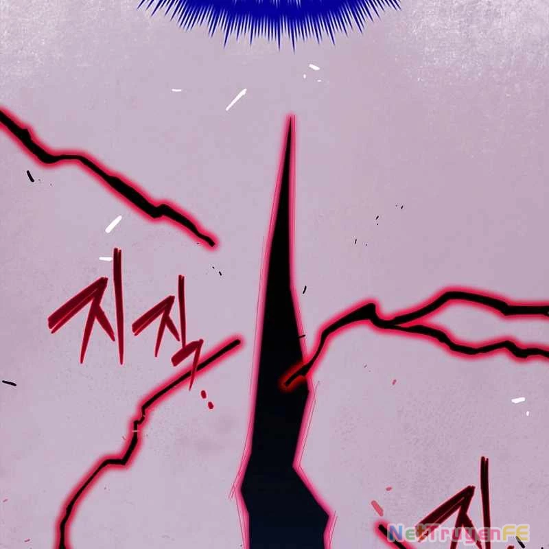 Trở Thành Bạn Thời Thơ Ấu Của Boss Cấp Trung Chapter 37 - Trang 2