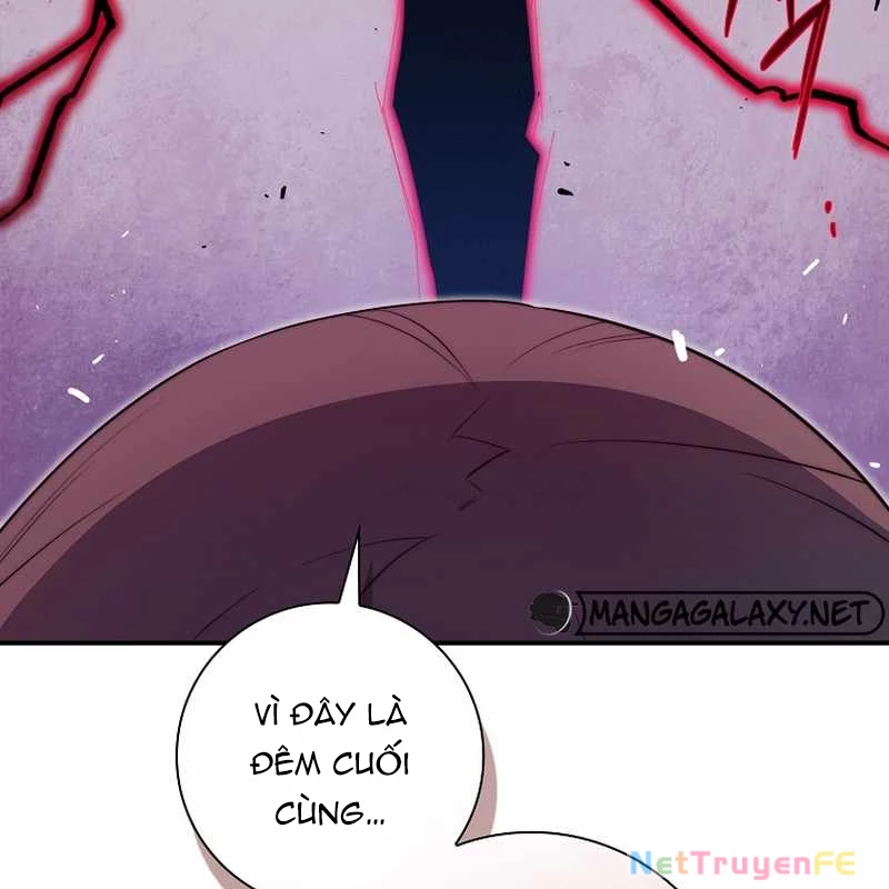 Trở Thành Bạn Thời Thơ Ấu Của Boss Cấp Trung Chapter 37 - Trang 2