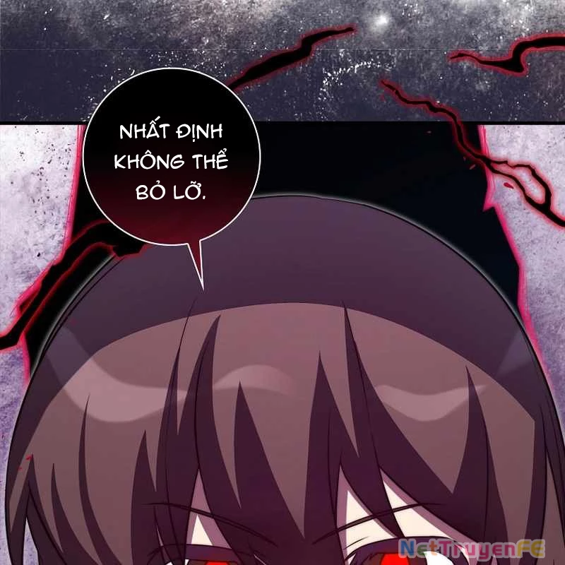 Trở Thành Bạn Thời Thơ Ấu Của Boss Cấp Trung Chapter 37 - Trang 2