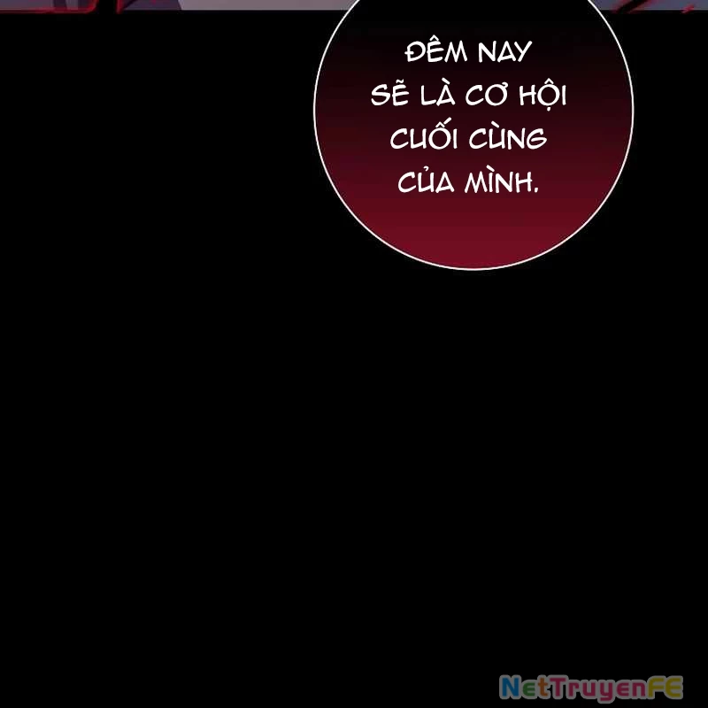 Trở Thành Bạn Thời Thơ Ấu Của Boss Cấp Trung Chapter 37 - Trang 2