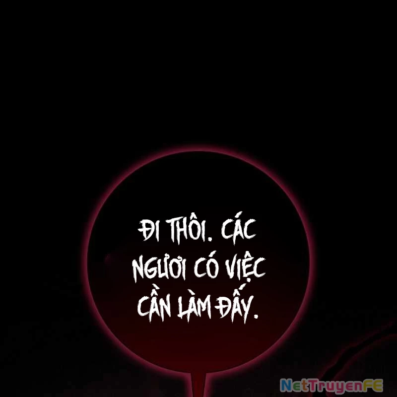 Trở Thành Bạn Thời Thơ Ấu Của Boss Cấp Trung Chapter 37 - Trang 2