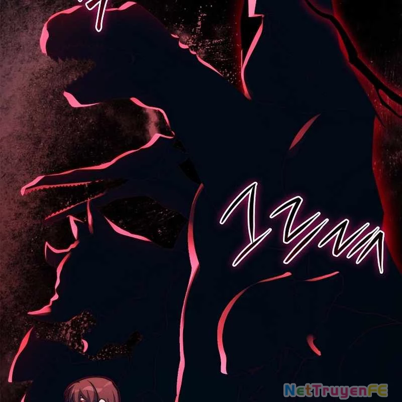 Trở Thành Bạn Thời Thơ Ấu Của Boss Cấp Trung Chapter 37 - Trang 2