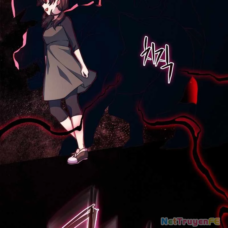 Trở Thành Bạn Thời Thơ Ấu Của Boss Cấp Trung Chapter 37 - Trang 2